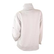 Michigan State Columbia Golf Women's Vault Birchwood Hills Pullover